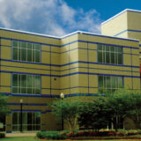 Mary Brogan Museum