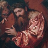 religious art