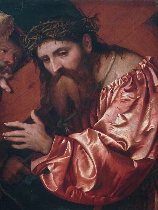 religious art