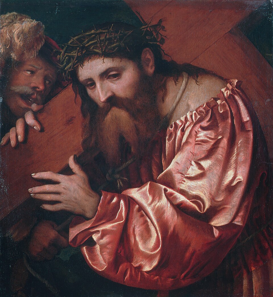 religious art