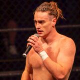 Brogan Finlay
